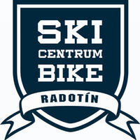 Ski a Bike Centrum Radotín